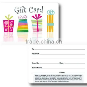 CR80 3 3/8 x 2 1/8 " Plastic Cards thumbnail-1