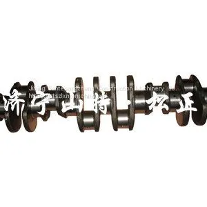 Planetary Frame Assembly for Hitachi EX70 Loader, for Hitachi Loader LX70-7 thumbnail-4
