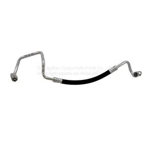 Hydraulic Hose OE 2058300015 FOR BENZ thumbnail-1