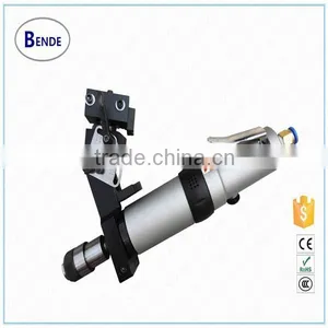 M24 Air Tool Pneumatic Tapping Machine With CE thumbnail-4