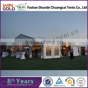 UV Resistance 25x40 Georgia Wedding Marquee Tent Party thumbnail-1