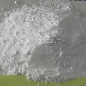 Granular/Powder Sebacic Acid 99.5% thumbnail-1