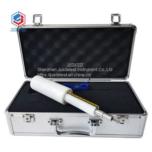 IEC60884-1:2022 Clause 24.9 Mechanical Test on Shutters With 0-75N Force thumbnail-5