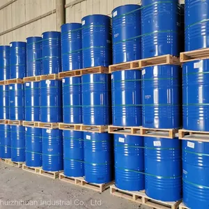 Bisphenol A-128 Transparent Liquid Epoxy Polymer thumbnail-3