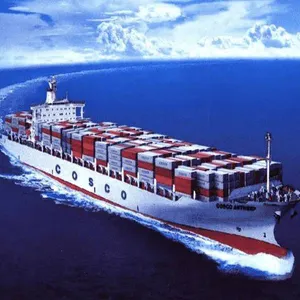 Ship On-board Safety Driving Intelligent Assistance System Yachts, Cruise Ships, Cruise Ships Automatic Driving Obstacle Avoidance thumbnail-5