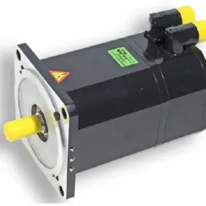 Y-axis Motor Control Electric Motor thumbnail-3