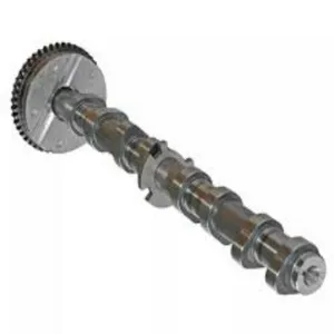 CAMSHAFT 24100-23550 For Hyundai Kia TRAJET 20 04-08 thumbnail-1