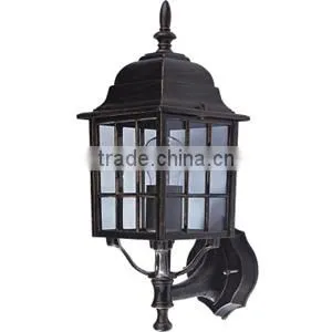 Wall Mounting Fixtures thumbnail-1