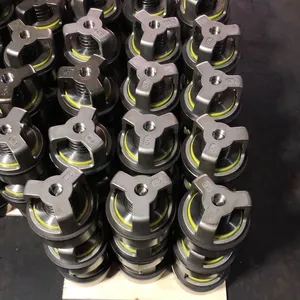 Mud Pump Spare F1600 F1300 F1000 F800 F500 thumbnail-5