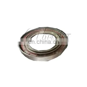 FAW Truck Spare Parts Dust Cover F96119 For FawJ6 J6p J6L J7 Truck thumbnail-1