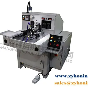 Horizontal Honing Machine MRL1800 thumbnail-1