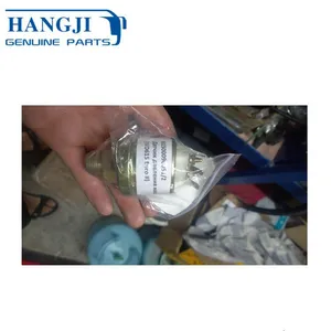 61500090051/2 Auto Electrical Parts Chinese Bus Oil Pressure Sensor thumbnail-1