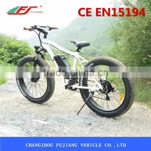 Green City Electric Dirt Bike Sale thumbnail-5