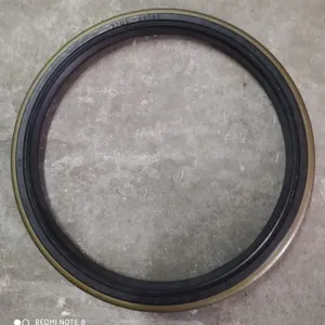 Good Price Universal Bus Parts Accessories 31D5-03080 Bus Front Wheel Oil Seal thumbnail-2