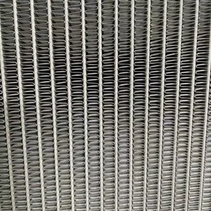 SHACMAN DZ95259532212 Hot-selling All Kinds of Customized Radiators thumbnail-5