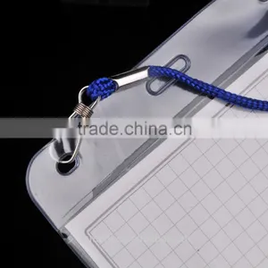 Name Badge Holders Badge Holder id Badge Holder With Lanyard thumbnail-2