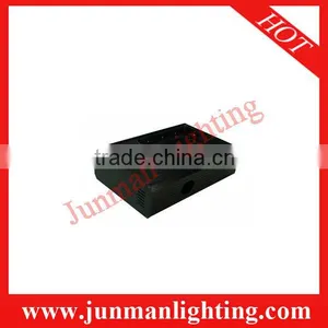 Tricolor Animation LaserLight DJ Stage Disco Lighting Led Light thumbnail-1