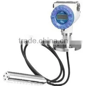 0-50m Pool Water Level Sensor Well Level Sensor Water Level Sensor With Alarm thumbnail-1