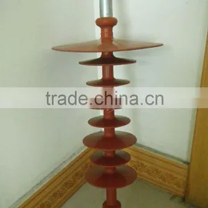 Insulate Papers and Tapes for Motor Winding NMN/DMD/DM thumbnail-4