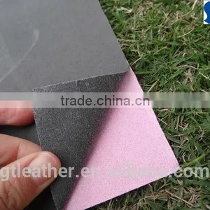 Paper Insole Sheet With Eva ,shoe Paper Materials thumbnail-3
