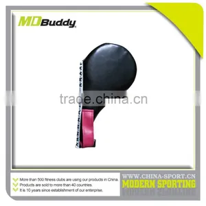 2015 Gym Body Building Kick Training Target thumbnail-1