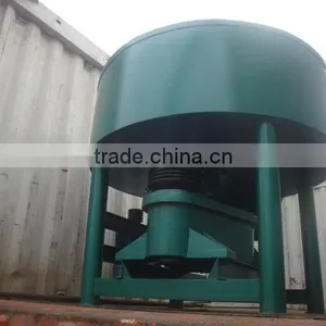 Professional Manufacturer Brick Molding Machine thumbnail-2