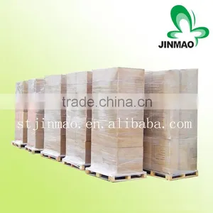 PE Stretch Shrink Film for Pallet Wrap thumbnail-6