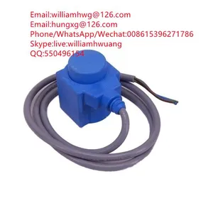 Sensor 14P5101S35A HT-9000-UD1 UC4-13341 WP11182P MB31111P DT500-A311 DT500-A223 1026516 DT500-A211 DT500-A112 DT50-2B215252 E2E-X3D1-N thumbnail-1