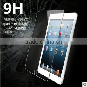 For Ipad2 Screen Lcd Guard Protector thumbnail-1