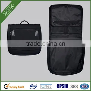 Multi-functional Business Travel Suit Bag With Pockets thumbnail-1