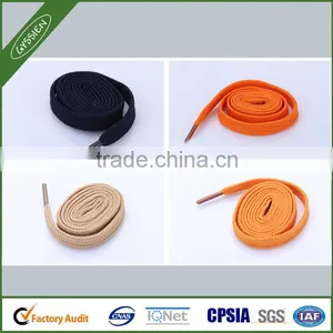 Quitter Sports Shoelace Packaging thumbnail-1