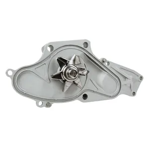 Water Pump For ACURA Parts No.19200P8AA0 thumbnail-3