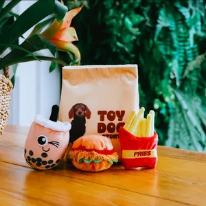 HMBUR Bag Pet Toys thumbnail-1