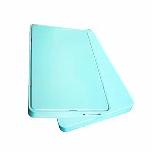 2.5 Inch USB 3.0 SATA Plastic External Hard Disk Drive Case SATA Enclosure for Hdd Enclosure thumbnail-4