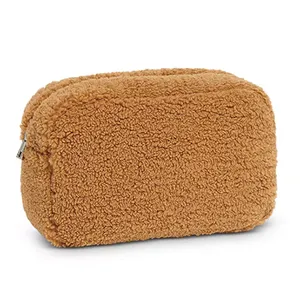 Personal Bag Personal Pouch Make up Handbag thumbnail-1