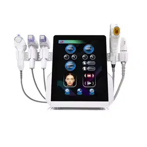 2024 Professional Desktop Multi-functional Anti Wrinkle Face Lifting Beauty Device thumbnail-1