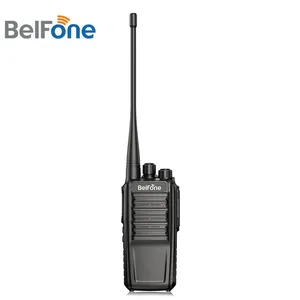 BelFone High Power DMR Two Way Radio With Long Range (BF-TD872) thumbnail-1