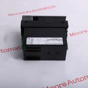 Honeywell TK-MDP081  thumbnail-4
