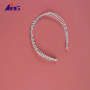 ATM Machine Parts NCR S2 Cable 445-0761208-141 thumbnail-4