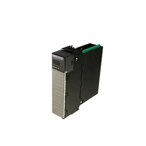 SST-PB3-CLX-RLL HCMCO3MC-1A Communication Module thumbnail-1
