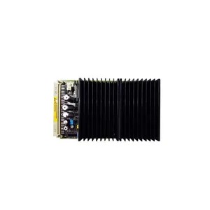 MAESTRO 60X7/14 Stability/spurious Output TB826 3BSE061637R1 thumbnail-1