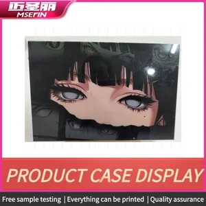 Acrylic UV Printing thumbnail-1