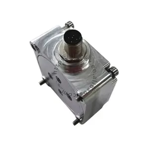 Sany Crane Spare Parts Sany Crane Length and Angle Sensor thumbnail-4