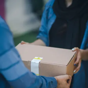 Brazil Dedicated Electric Vehicle Line, Brazil Air Freight Door-to-Door Service, Brazil Sensitive Goods Door-to-Door Service thumbnail-2
