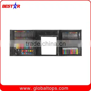 170pcs Art Set for School thumbnail-1