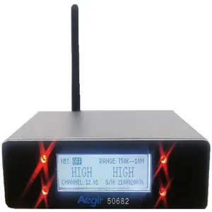Aegir50682 Intelligent Grounding Monitor thumbnail-1