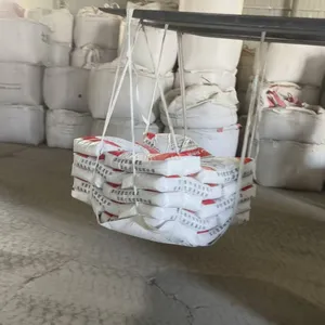 Tgrm Reinforced Early-setting, Early-strength and High-strength Grouting Material, Fluidity > 310mm, Expansion Rate > 0.12% thumbnail-3