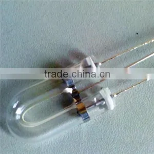 Cheapest CE Passed Stroboscope Flash Lamp thumbnail-1