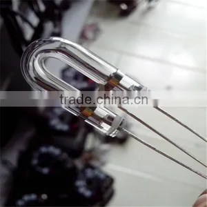 Cheapest CE Passed Stroboscope Flash Lamp thumbnail-2