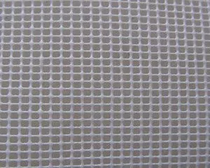 PVC Mesh Fabric thumbnail-2